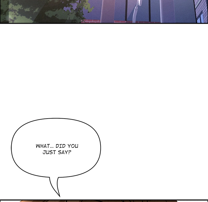 Her Bodyguard Chapter 57 page 169 - 