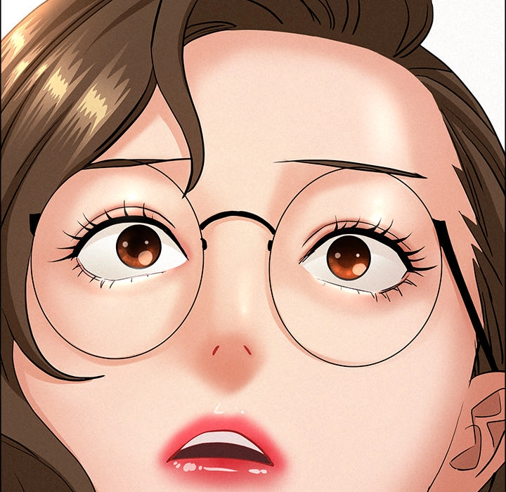 Her Bodyguard Chapter 57 page 170 - 