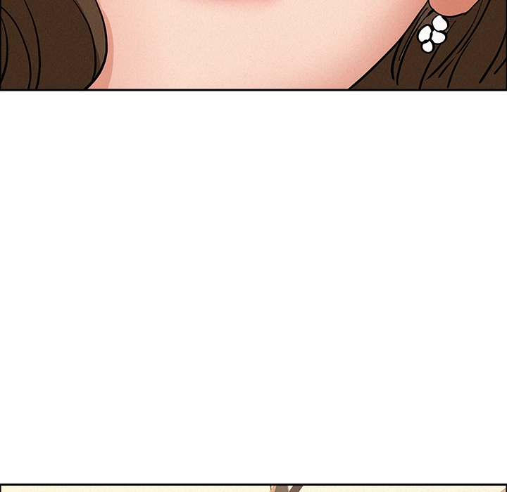 Her Bodyguard Chapter 57 page 171 - 