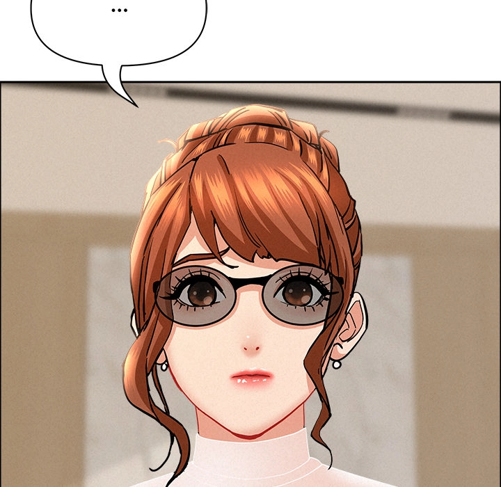 Her Bodyguard Chapter 57 page 174 - 