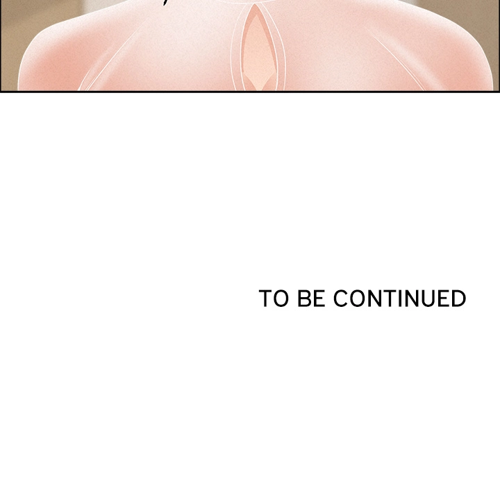 Her Bodyguard Chapter 57 page 175 - 