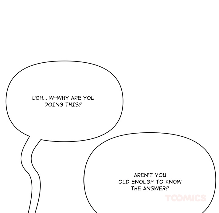 Her Bodyguard Chapter 57 page 29 - 