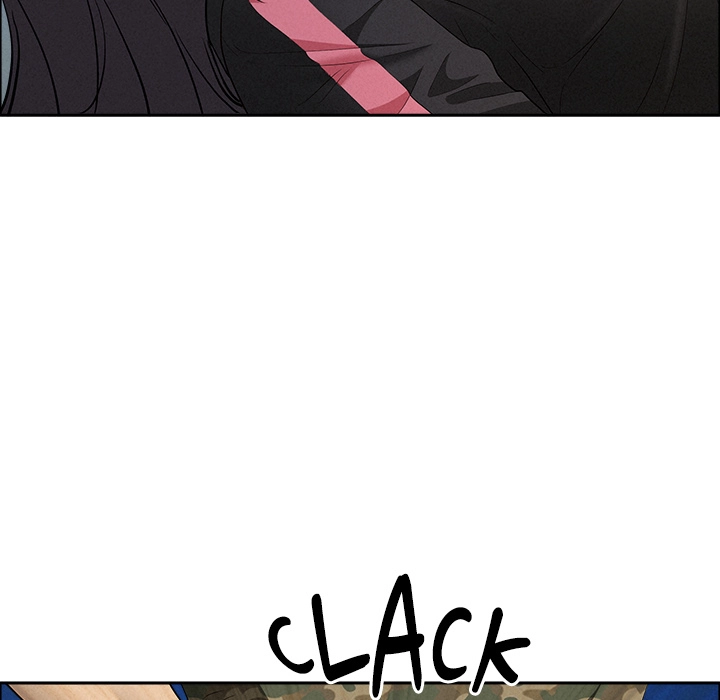 Her Bodyguard Chapter 57 page 32 - 