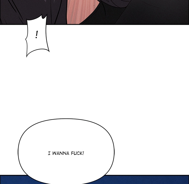 Her Bodyguard Chapter 57 page 34 - 