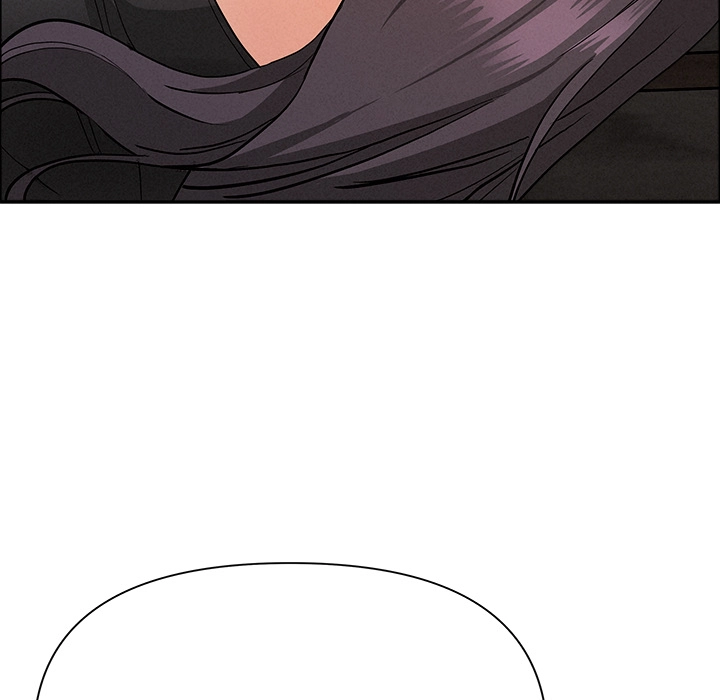 Her Bodyguard Chapter 57 page 41 - 