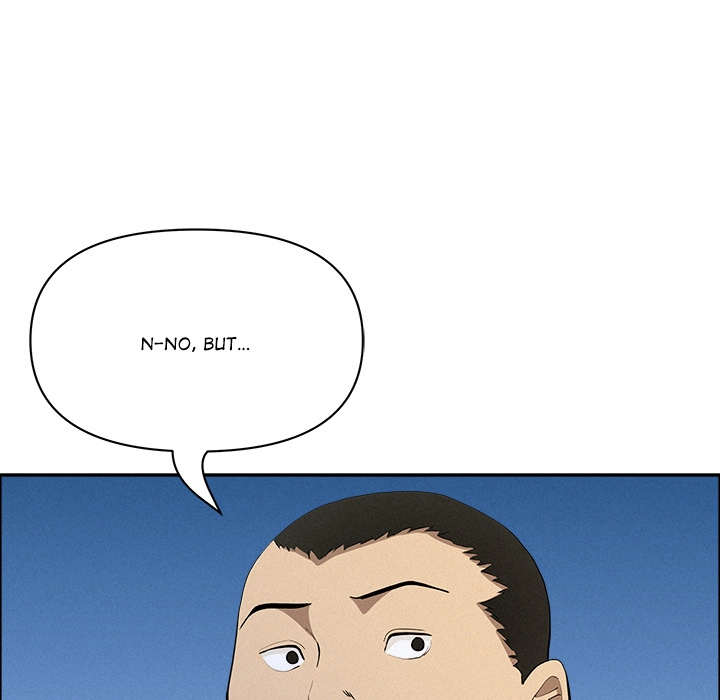 Her Bodyguard Chapter 57 page 46 - 