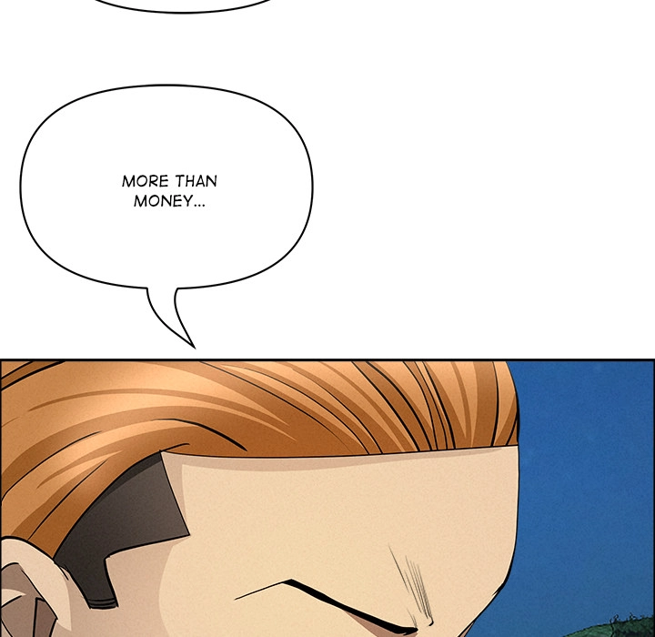 Her Bodyguard Chapter 57 page 52 - 