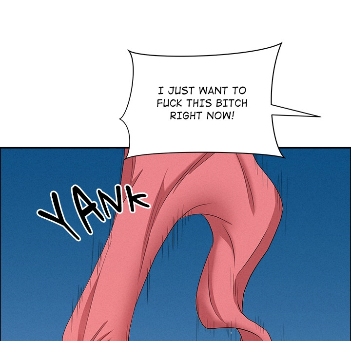 Her Bodyguard Chapter 57 page 54 - 