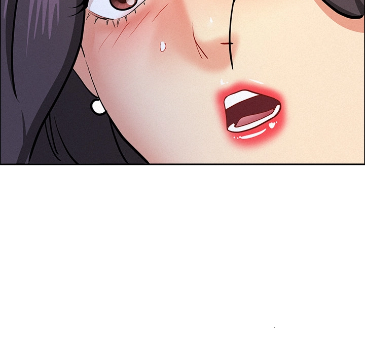 Her Bodyguard Chapter 57 page 57 - 