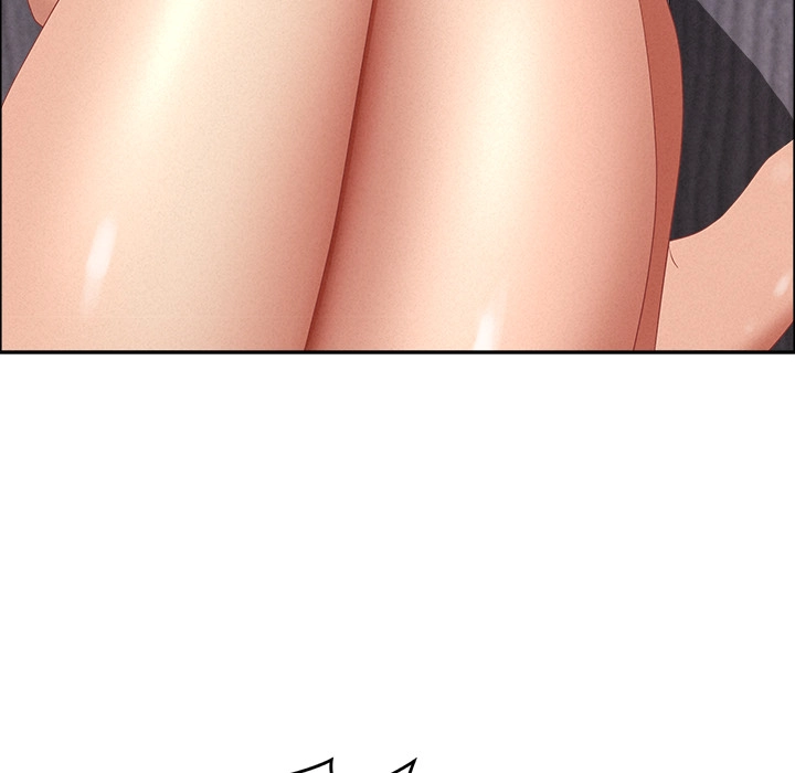 Her Bodyguard Chapter 57 page 67 - 