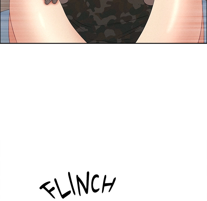 Her Bodyguard Chapter 57 page 69 - 