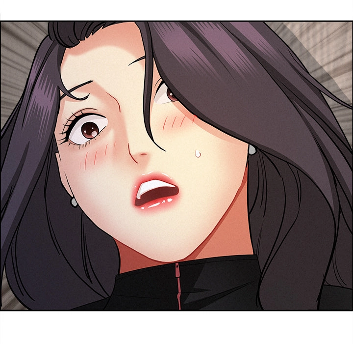 Her Bodyguard Chapter 57 page 70 - 