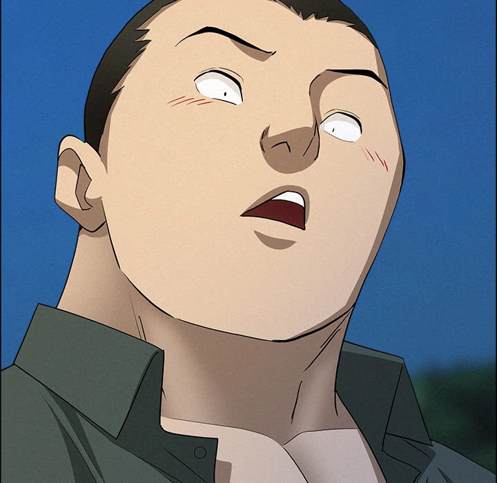 Her Bodyguard Chapter 57 page 72 - 