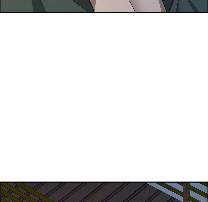 Her Bodyguard Chapter 57 page 73 - 