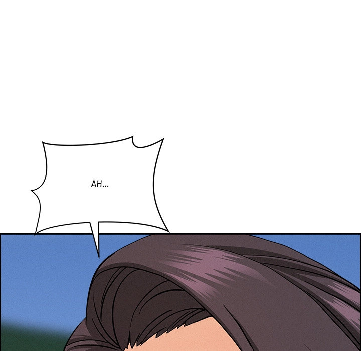 Her Bodyguard Chapter 57 page 78 - 