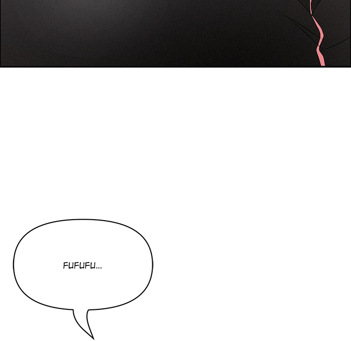Her Bodyguard Chapter 57 page 80 - 