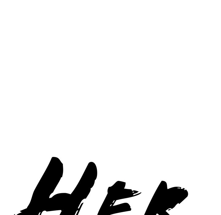 Her Bodyguard Chapter 7 page 11 - 