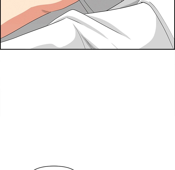 Her Bodyguard Chapter 7 page 103 - 