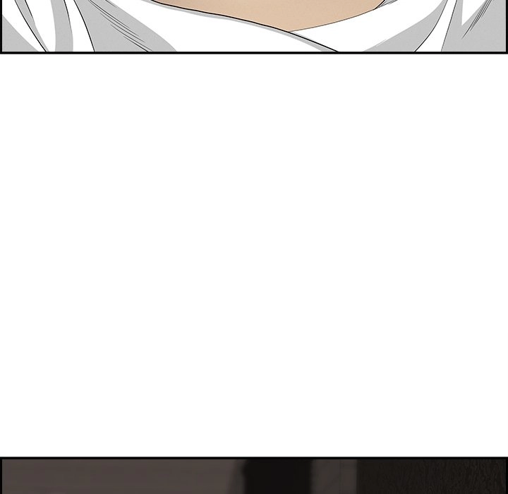 Her Bodyguard Chapter 7 page 110 - 