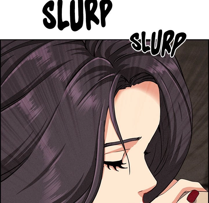 Her Bodyguard Chapter 7 page 113 - 