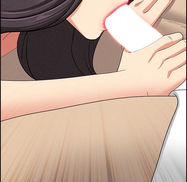 Her Bodyguard Chapter 7 page 114 - 