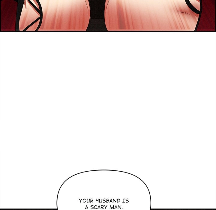 Her Bodyguard Chapter 7 page 118 - 