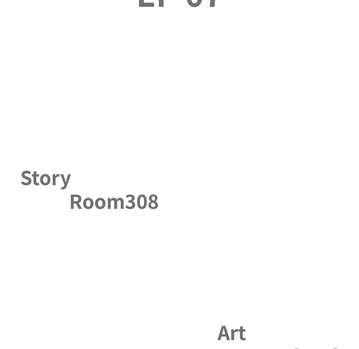 Her Bodyguard Chapter 7 page 13 - 