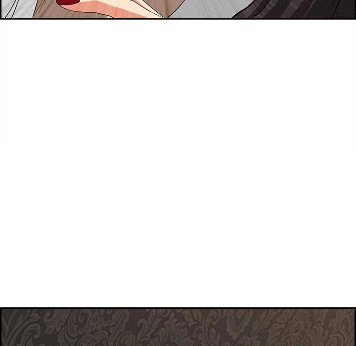 Her Bodyguard Chapter 7 page 132 - 