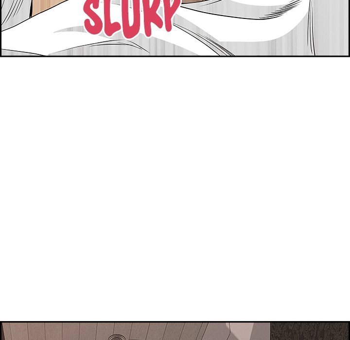 Her Bodyguard Chapter 7 page 138 - 