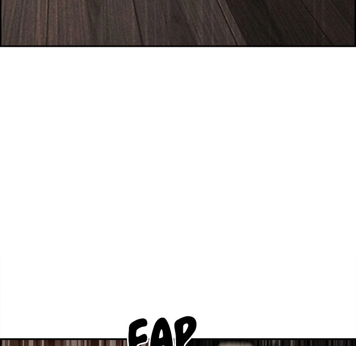 Her Bodyguard Chapter 7 page 141 - 