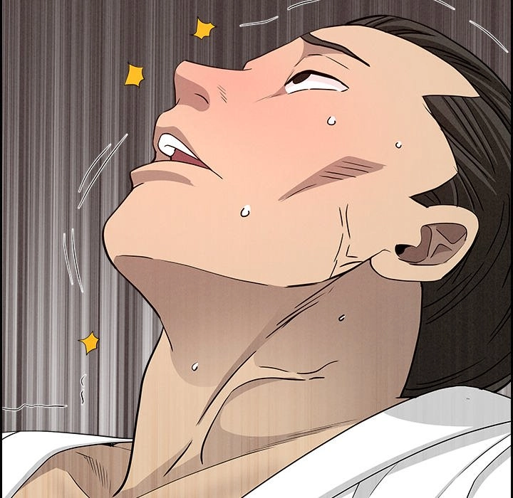 Her Bodyguard Chapter 7 page 144 - 