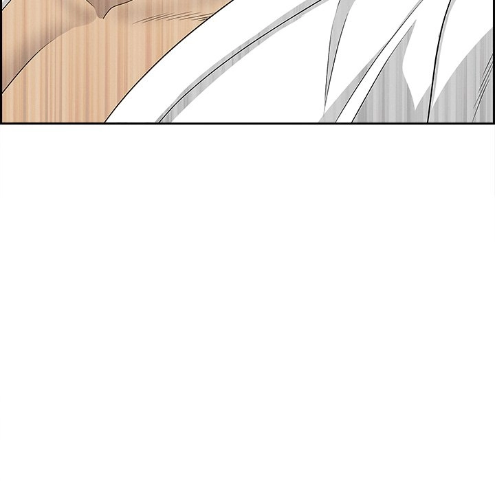 Her Bodyguard Chapter 7 page 145 - 