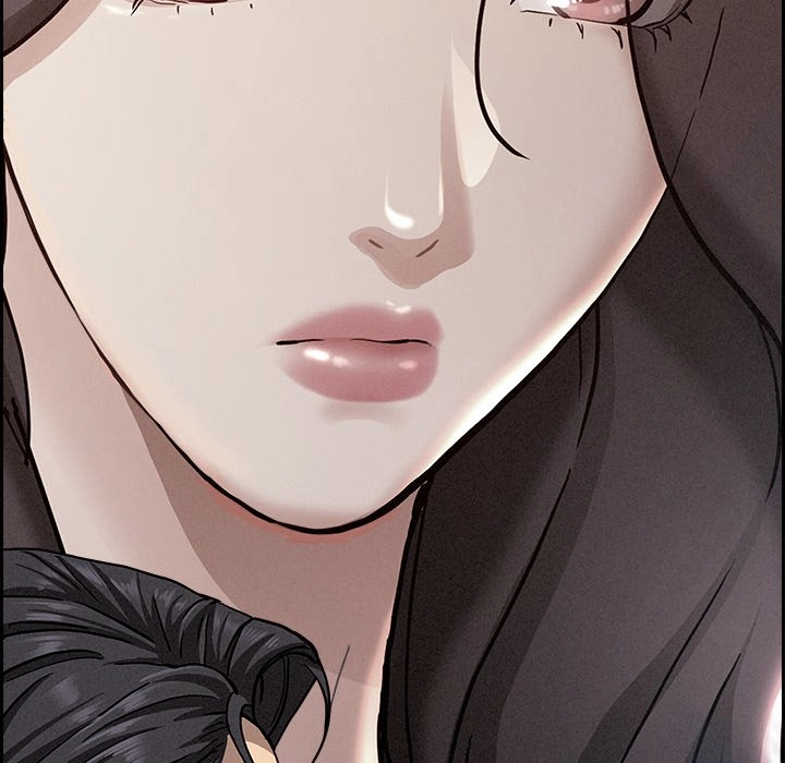 Her Bodyguard Chapter 7 page 150 - 