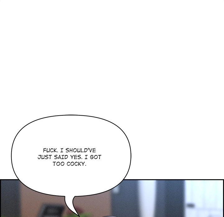 Her Bodyguard Chapter 7 page 152 - 