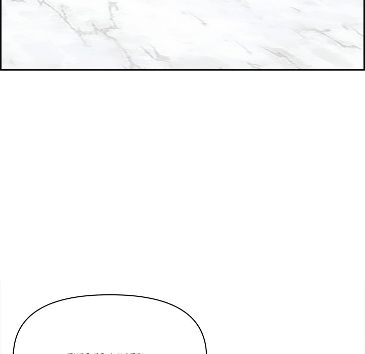 Her Bodyguard Chapter 7 page 154 - 