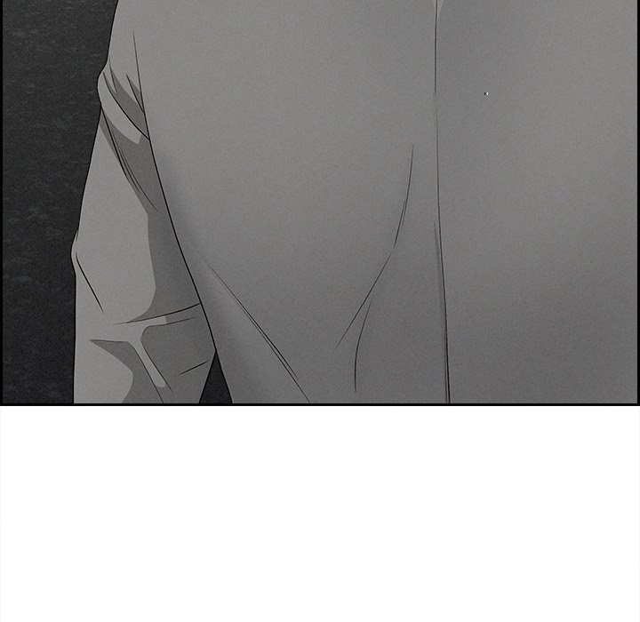 Her Bodyguard Chapter 7 page 174 - 