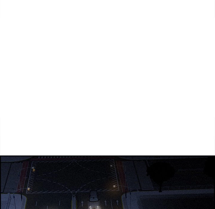 Her Bodyguard Chapter 7 page 180 - 