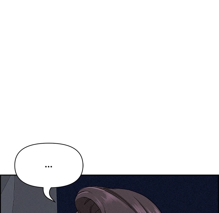 Her Bodyguard Chapter 7 page 184 - 