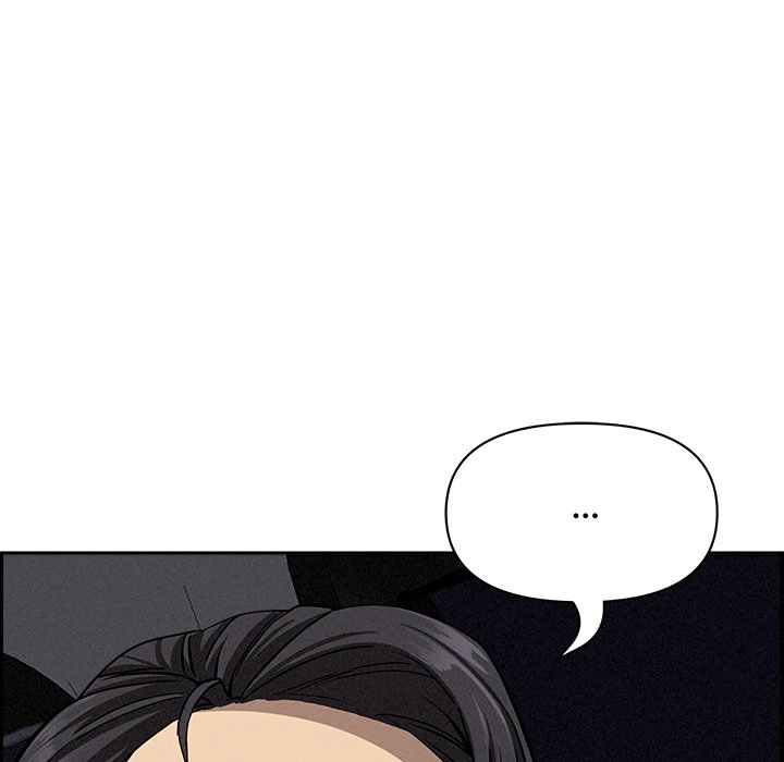 Her Bodyguard Chapter 7 page 186 - 