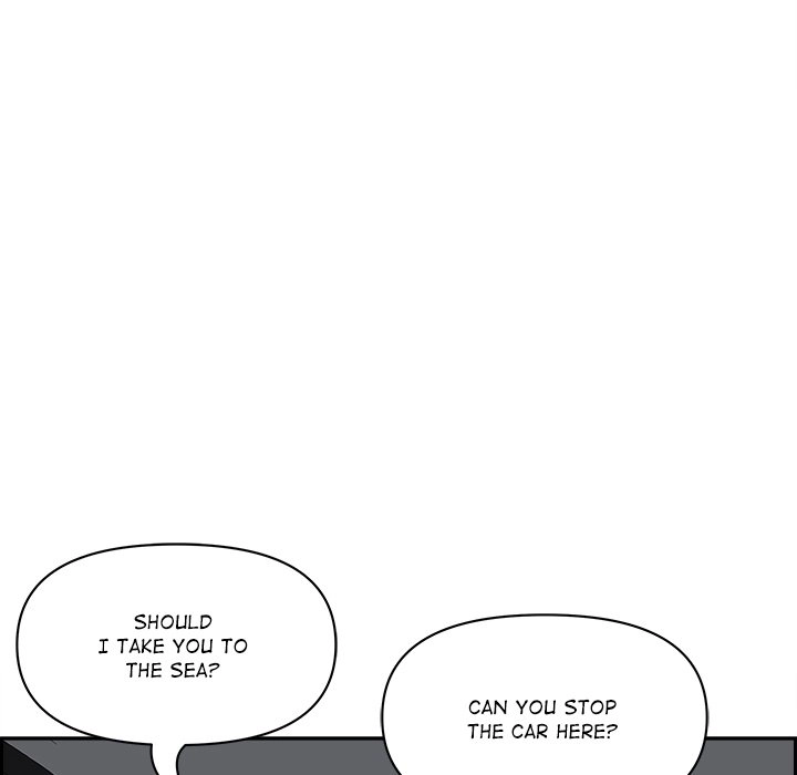 Her Bodyguard Chapter 7 page 188 - 