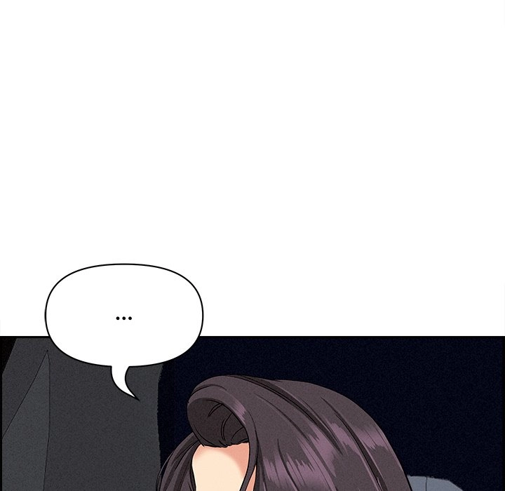 Her Bodyguard Chapter 7 page 192 - 