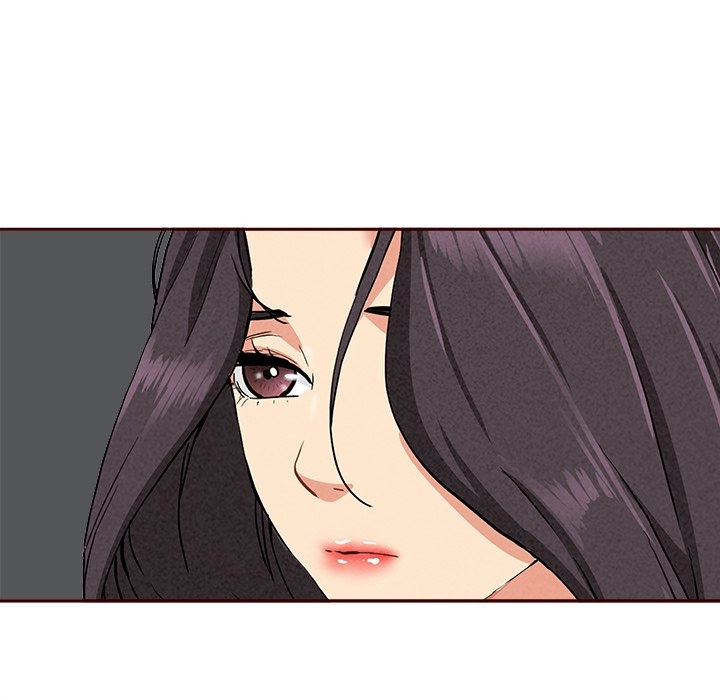 Her Bodyguard Chapter 7 page 195 - 