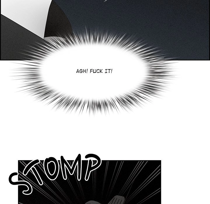 Her Bodyguard Chapter 7 page 197 - 