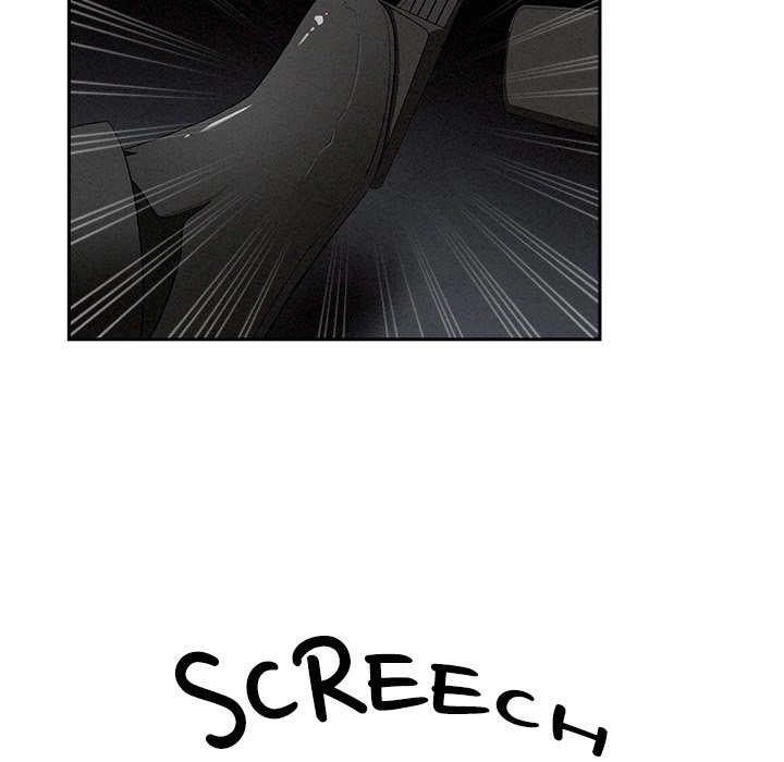 Her Bodyguard Chapter 7 page 198 - 