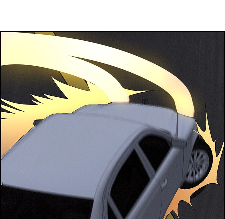 Her Bodyguard Chapter 7 page 199 - 