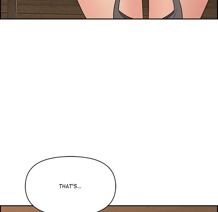 Her Bodyguard Chapter 7 page 26 - 