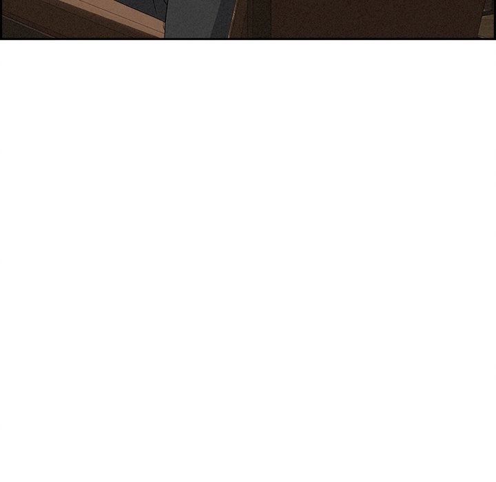 Her Bodyguard Chapter 7 page 46 - 
