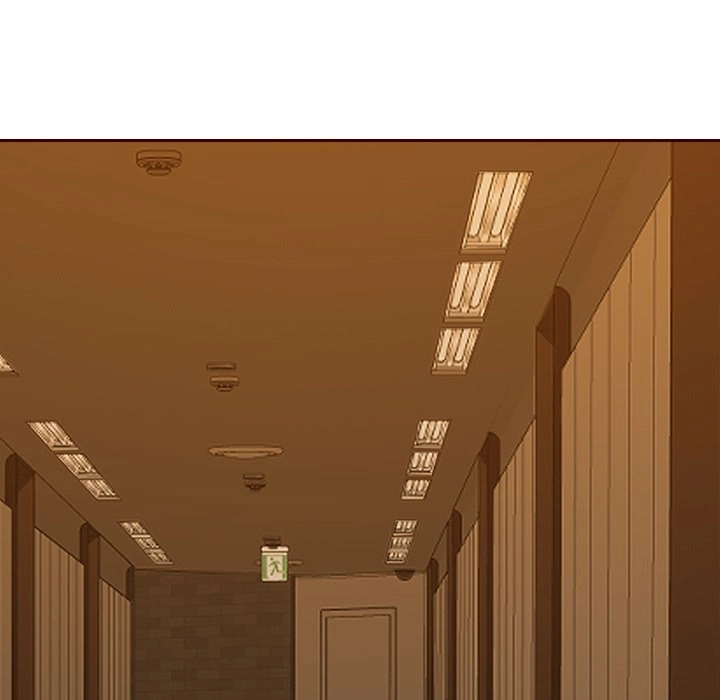 Her Bodyguard Chapter 7 page 47 - 