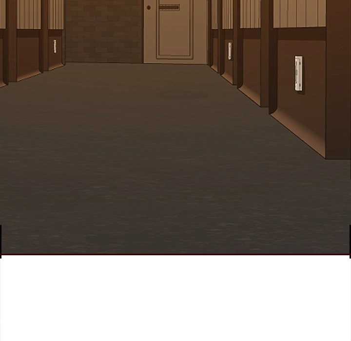 Her Bodyguard Chapter 7 page 48 - 