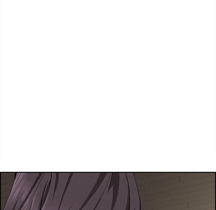 Her Bodyguard Chapter 7 page 49 - 